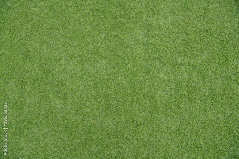 Бесшовная текстура травы для генплана