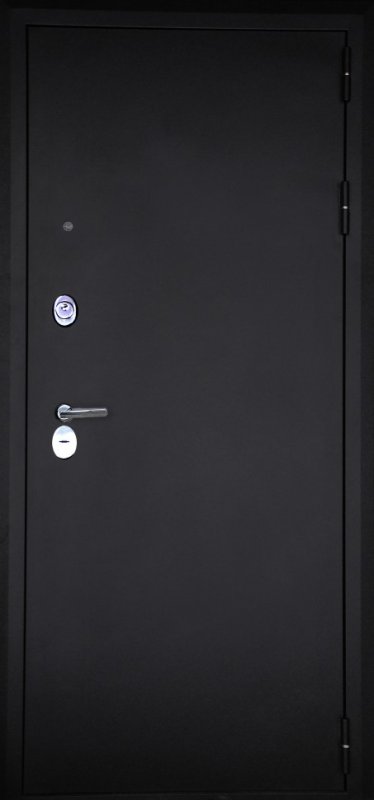 Двери входные Agat