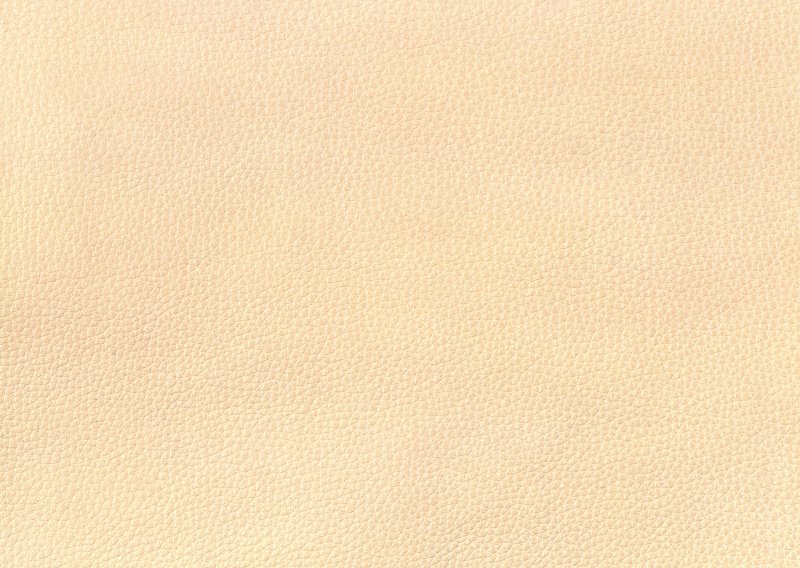 Текстура кожи