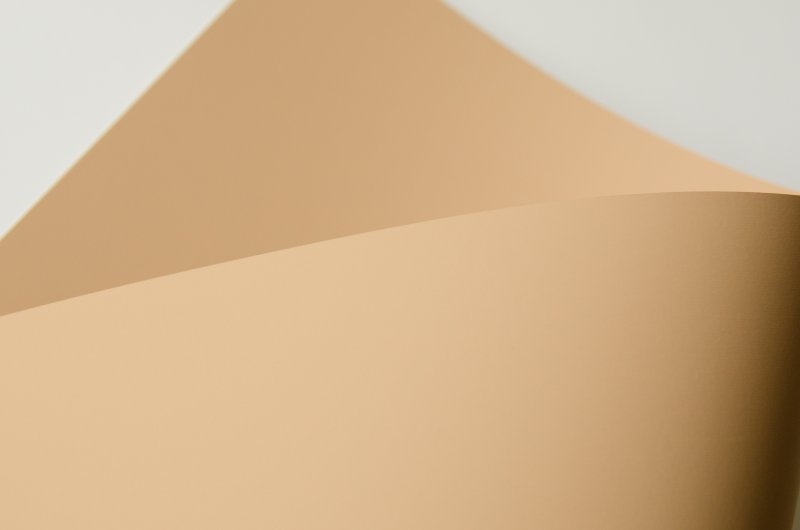 Дизайнерская бумага