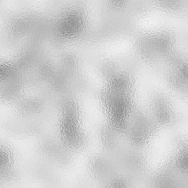 Текстура стекла