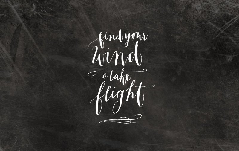 Графитовая доска