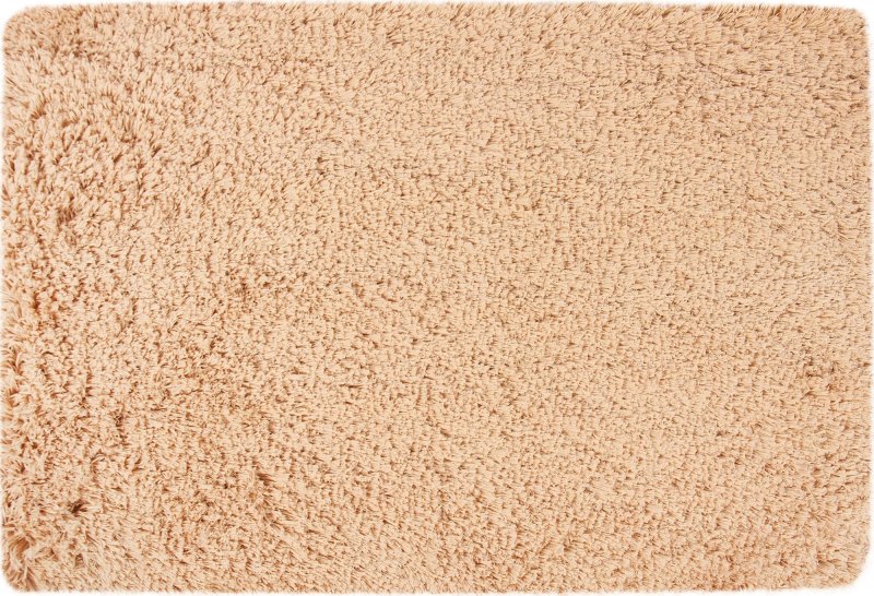 Ковер бежевый