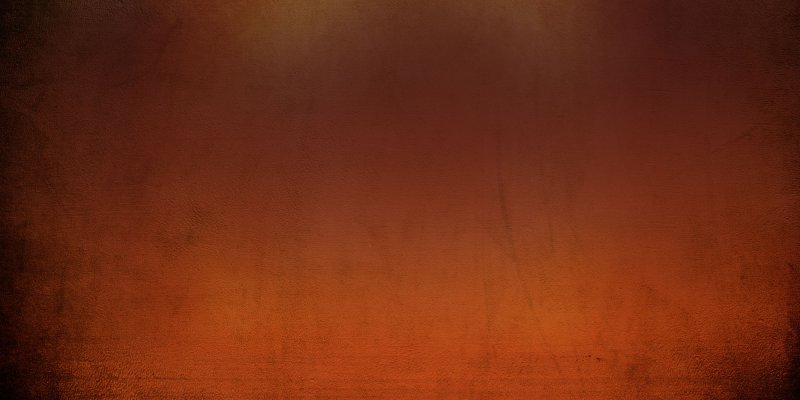 Коричневый градиент