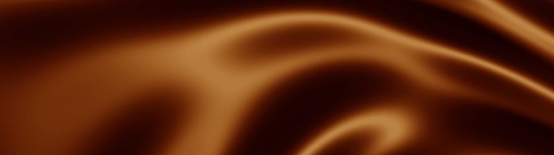 Золото металлик d2111