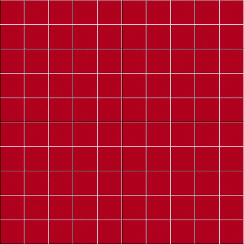 Плитка текстура