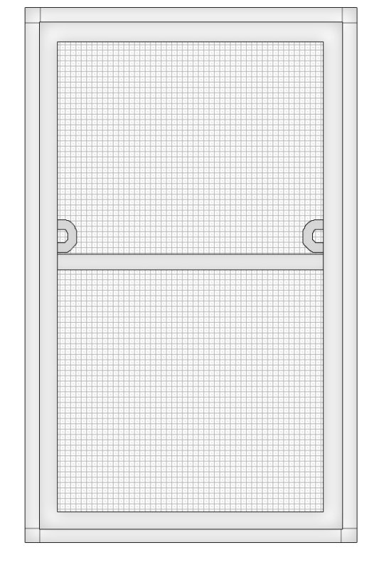 Москитная сетка