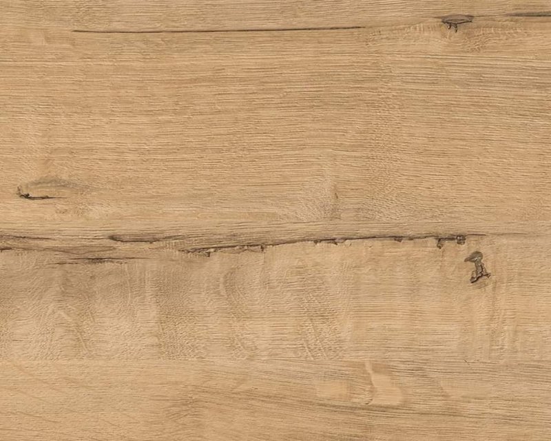 Дуб Бунратти столешница кедр