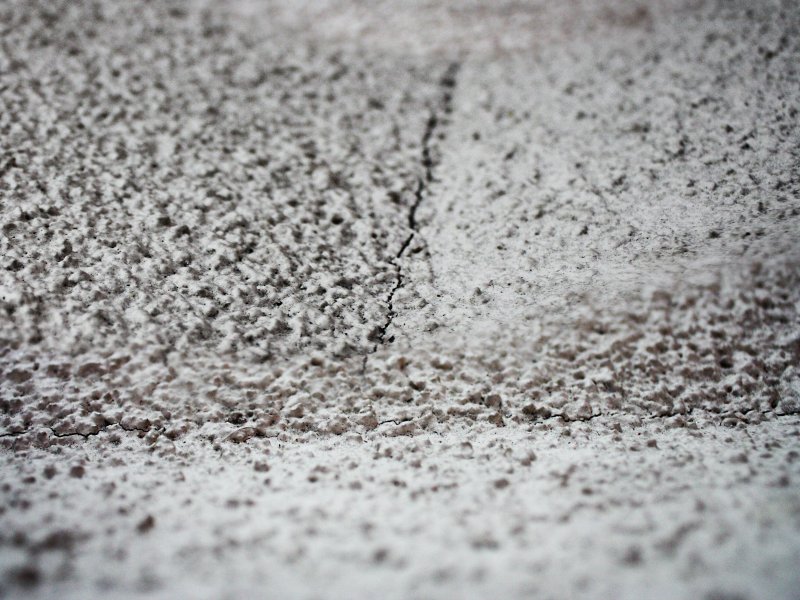 Асфальт текстура