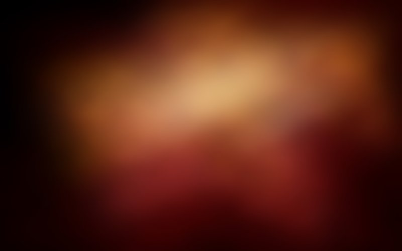 Темно коричневый градиент