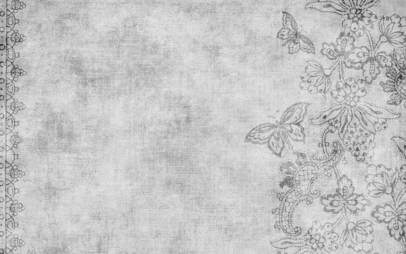 Винтажные фоны для презентаций