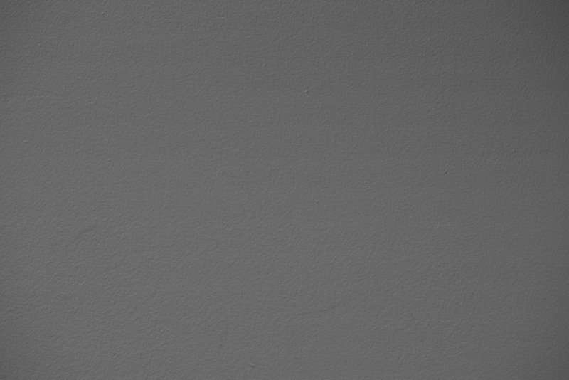 Серый цвет текстура