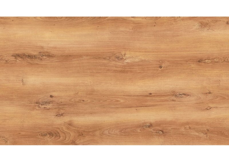 Столешница дуб ирландский Слотекс 2612