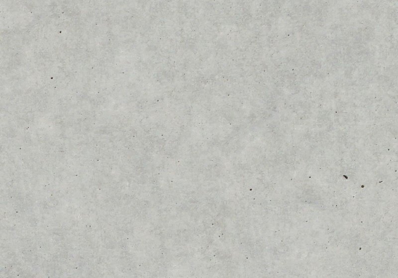 Текстура бетона 3д Макс