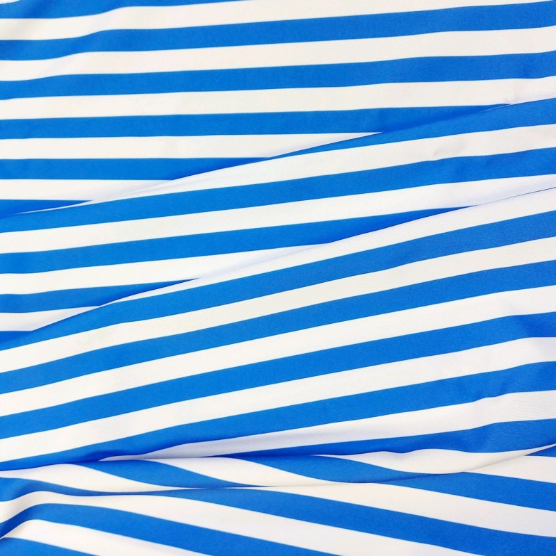 Тельник ВМФ