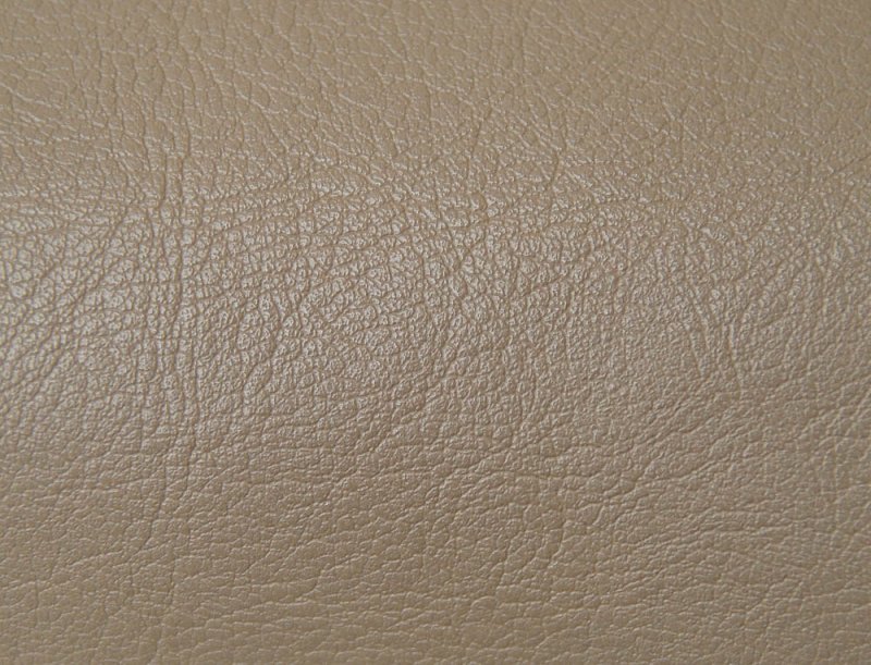 NW Monaco 620 Союз м