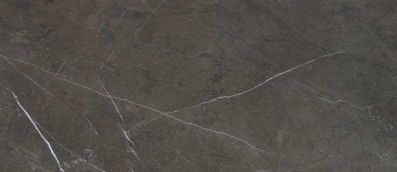 Pietra Grey мрамор