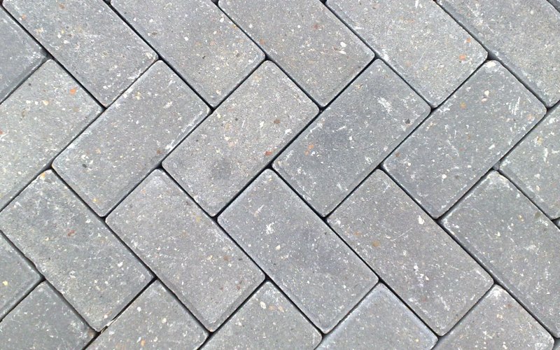 Брусчатка скетчап