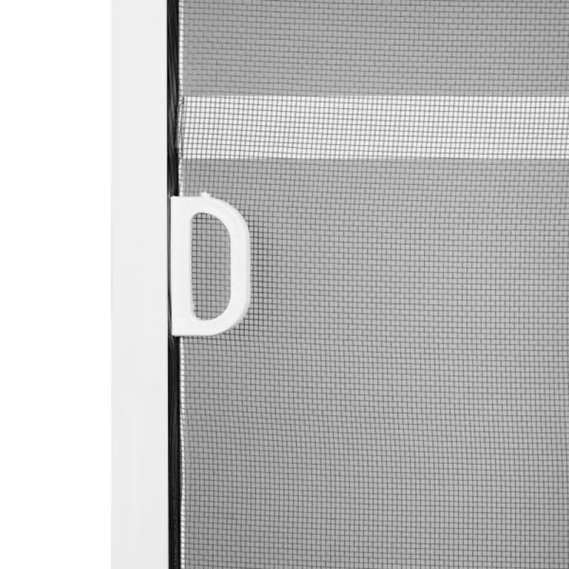 Сетка москитная 112 х 53 см