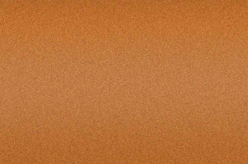 Пробковая поверхность текстура