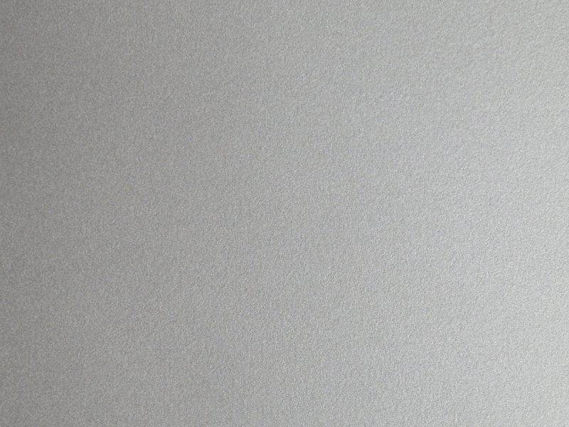 RAL 9006 муар матовый