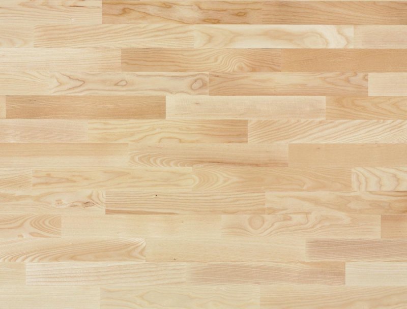 Tekstura Wood паркет