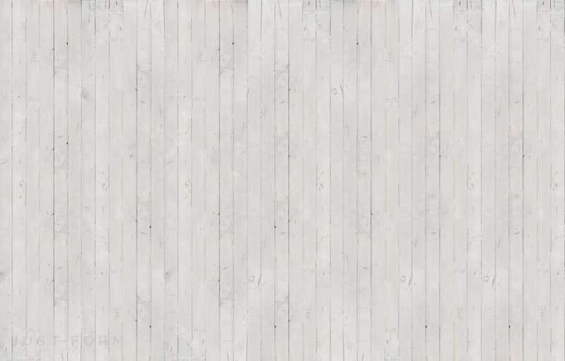 Светлое дерево текстура