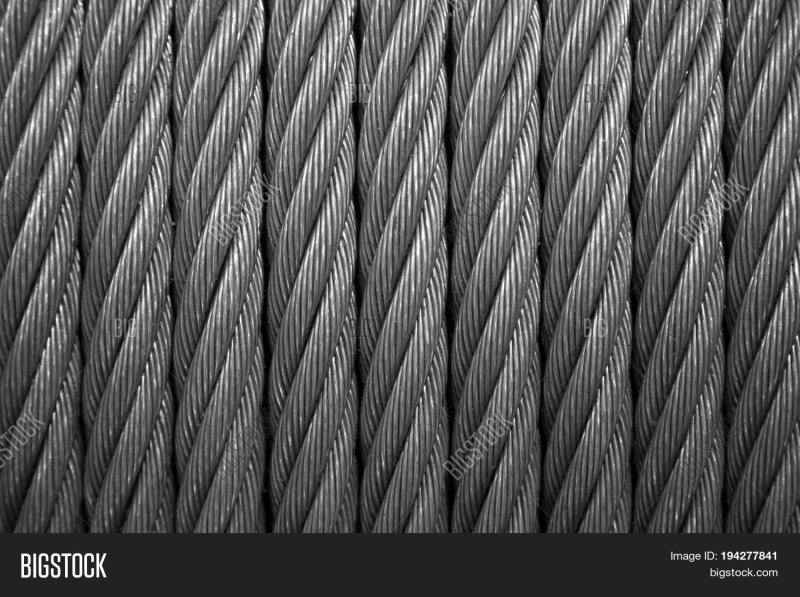 Оплетка провода текстура