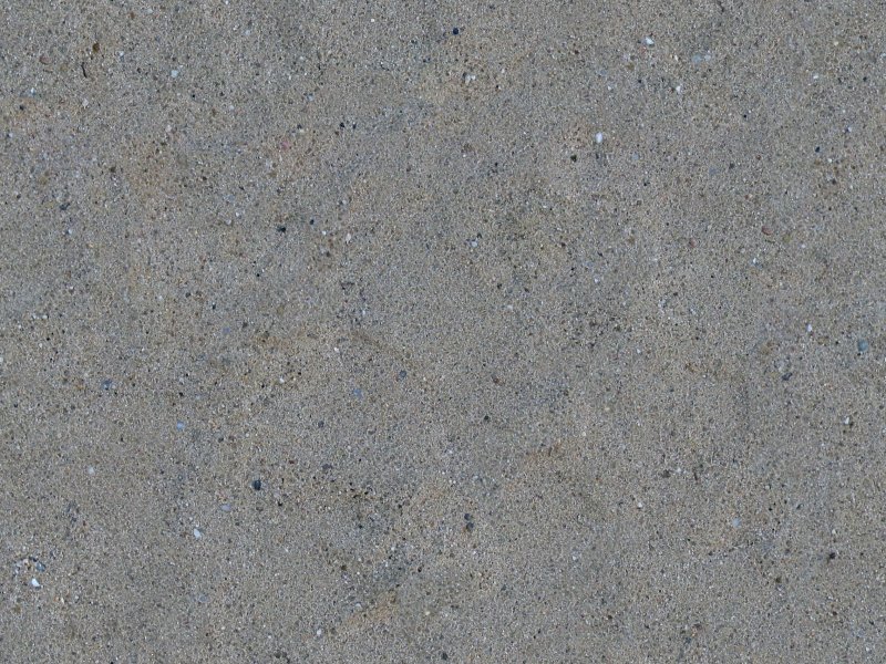 Бетон текстура бесшовная для 3d Max