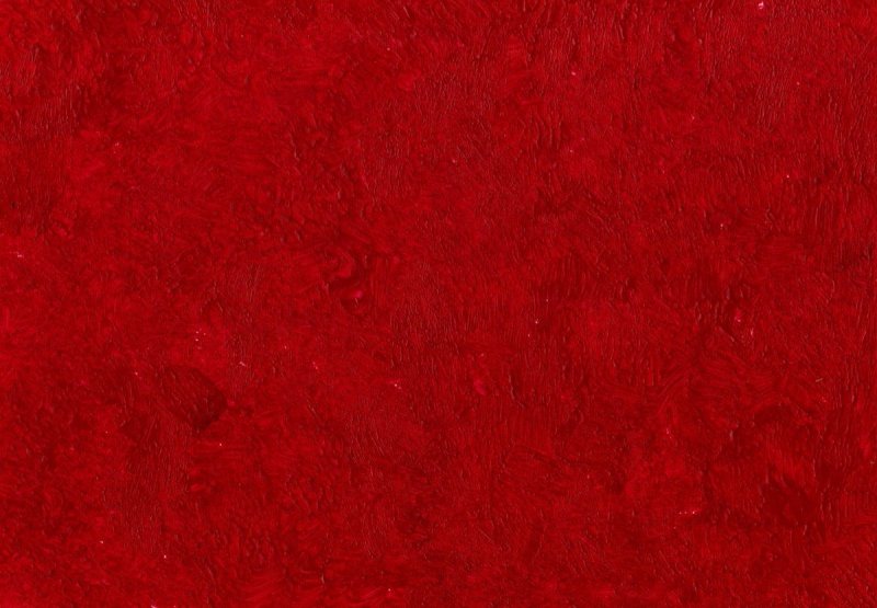 Красный фон для фотошопа