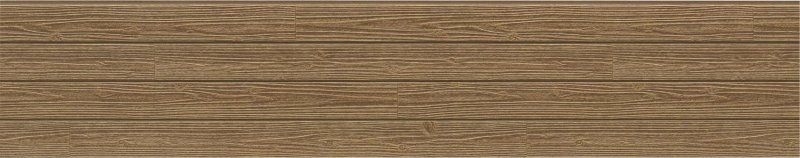 Фасадная панель KMEW nh4055u под дерево 16мм