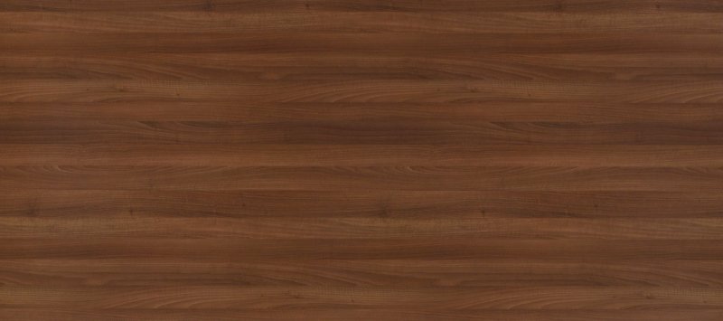 Орех Аида табак h3704