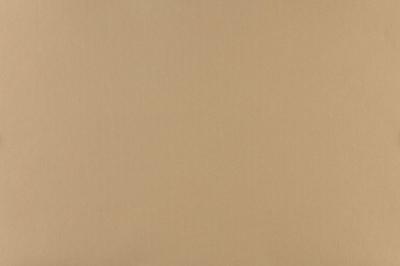 Макиотти SG 234