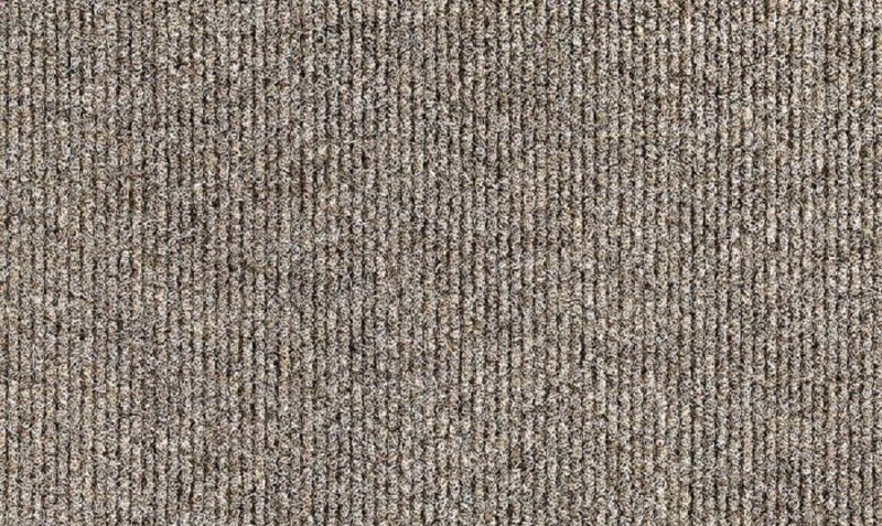 Ковролин Valencia 1618