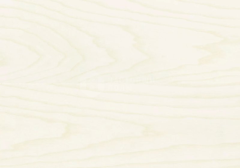 Слоновая кость DT-2107