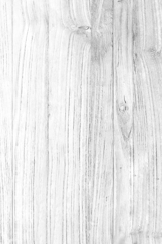 Белое дерево