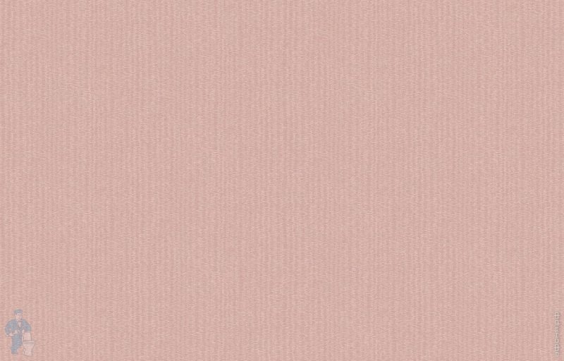 Однотонные обои для стен