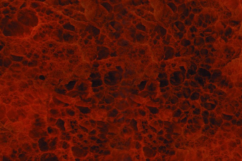 Красный камень текстура