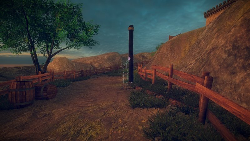 Текстуры для игр