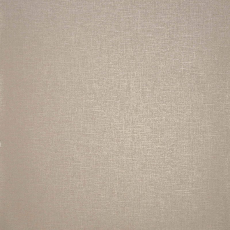 Цвет капучино текстура