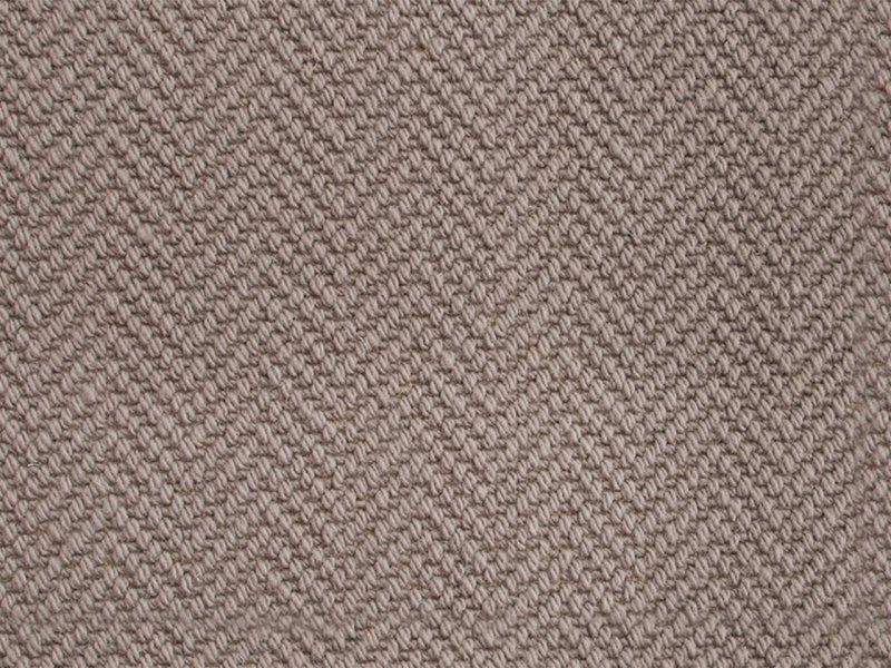 Ковролин ткань