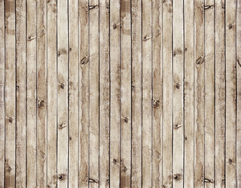 Деревянный пол текстура