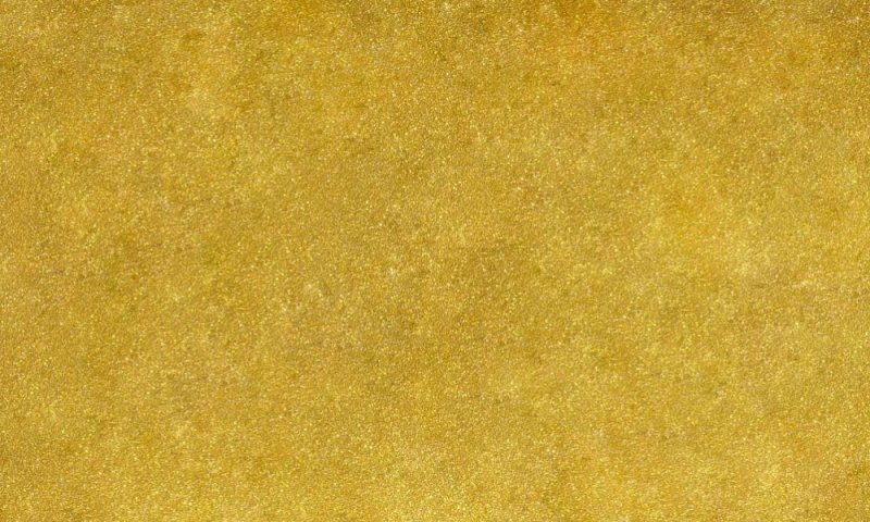 Золотая текстура