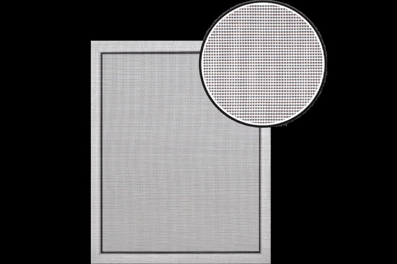 1375 Сетка москитная 1000мм /30