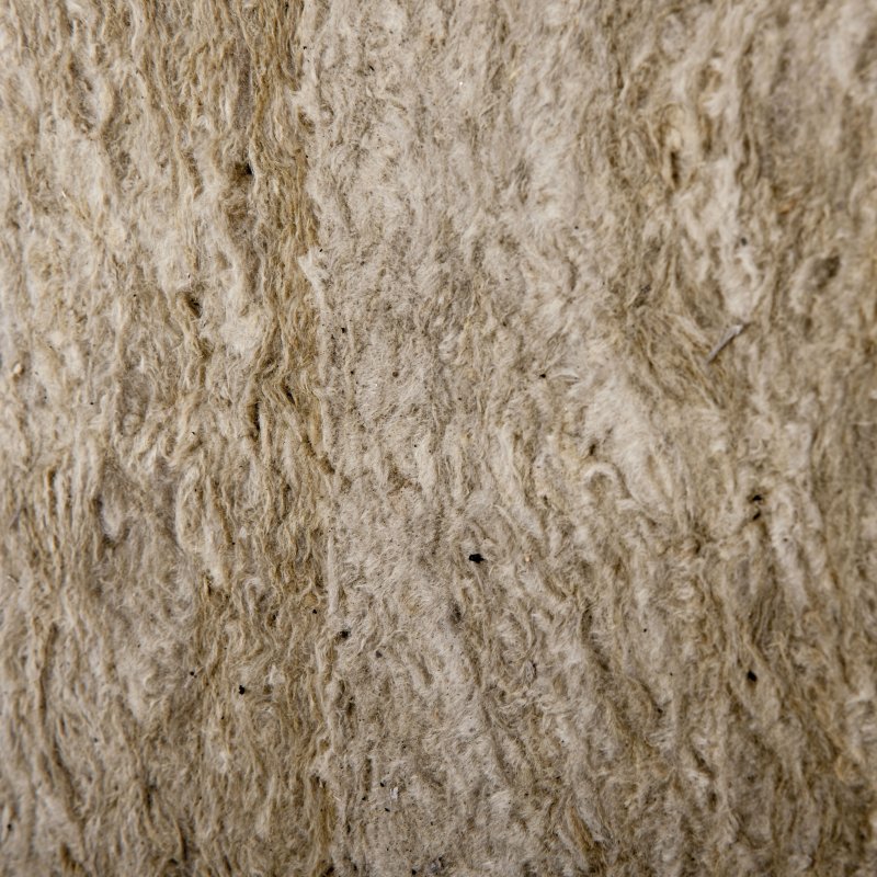 Текстура утеплитель минвата