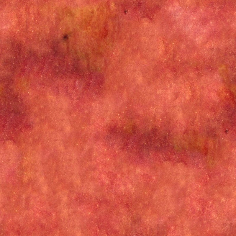 Корка текстура