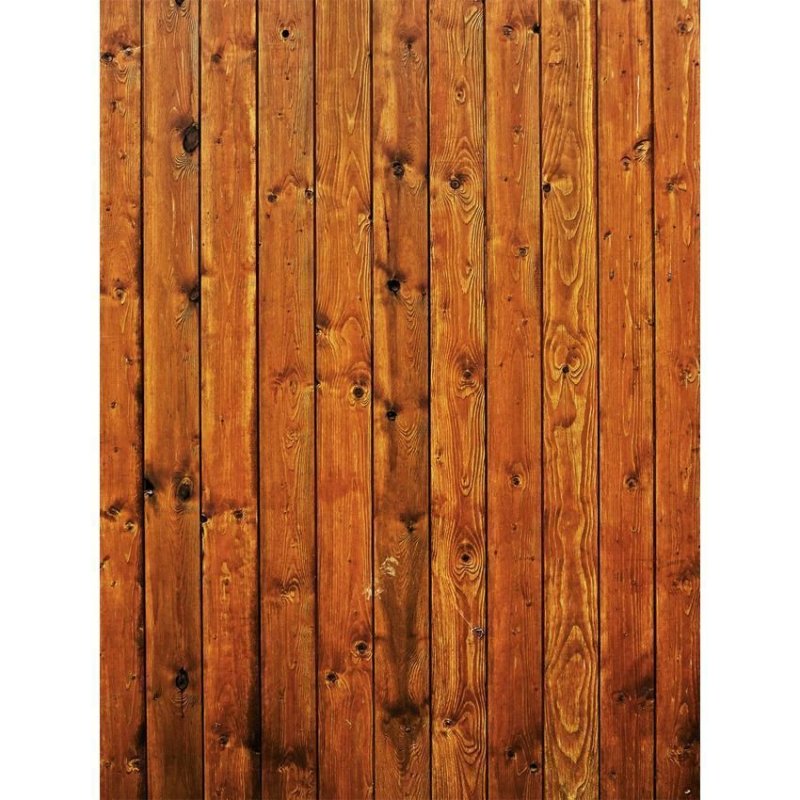 Деревянная доска