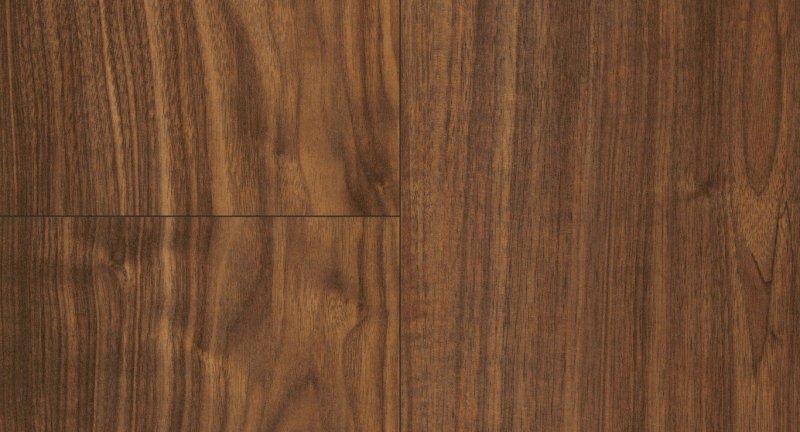 Ламинат Parador Basic Plus 200 v дуб светло-серый 1594000