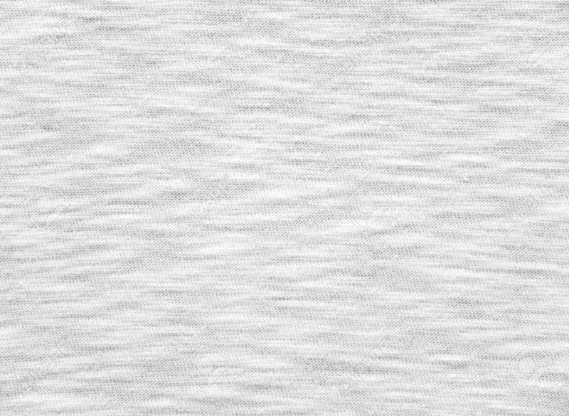 Текстура прозрачной ткани