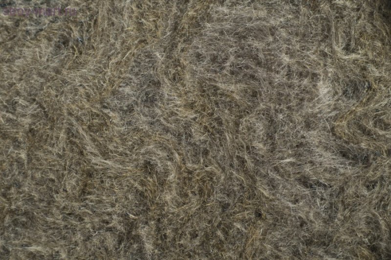 Текстура утеплитель минвата